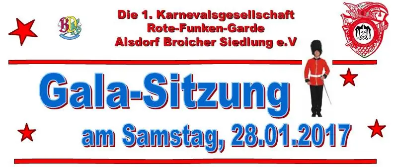 2017_Gala-Sitzung_HP.jpg